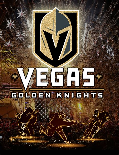 vegas golden knights today